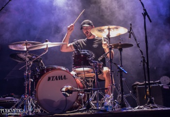 Our Hollow, Our Home - Photo By Marc