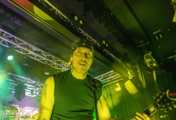 Overkill-@-Dynamo-Zürich-18.03.2019-19_08764