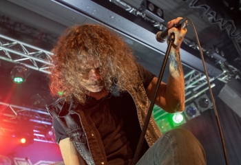 Overkill-@-Dynamo-Zürich-18.03.2019-19_08783