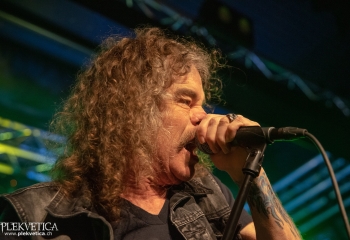 Overkill-@-Dynamo-Zürich-18.03.2019-19_08788