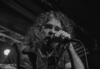 Overkill-@-Dynamo-Zürich-18.03.2019-19_08790