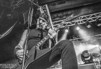 Overkill-@-Dynamo-Zürich-18.03.2019-19_08797