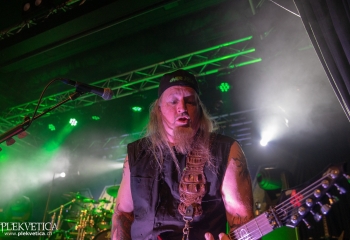 Overkill-@-Dynamo-Zürich-18.03.2019-19_08810