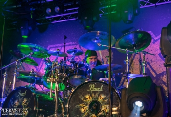 Overkill-@-Dynamo-Zürich-18.03.2019-19_08828