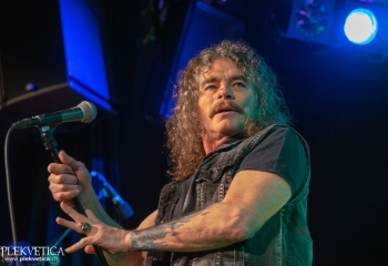 Overkill-@-Dynamo-Zürich-18.03.2019-19_08830