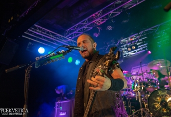 Overkill-@-Dynamo-Zürich-18.03.2019-19_08838