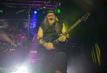 Overkill-@-Dynamo-Zürich-18.03.2019-19_08841