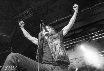 Overkill-@-Dynamo-Zürich-18.03.2019-19_08845