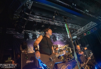 Overkill-@-Dynamo-Zürich-18.03.2019-19_08857