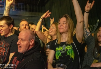 Overkill-@-Dynamo-Zürich-18.03.2019-19_08861