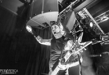 Overkill-@-Dynamo-Zürich-18.03.2019-19_08864