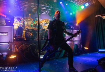 Overkill-@-Dynamo-Zürich-18.03.2019-19_08879