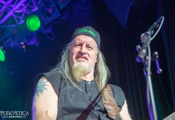 Overkill-@-Dynamo-Zürich-18.03.2019-19_08885