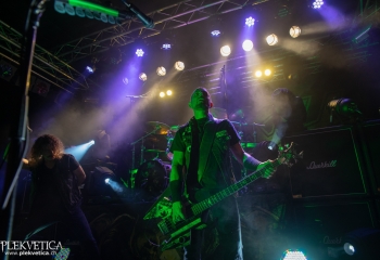 Overkill-@-Dynamo-Zürich-18.03.2019-19_08899