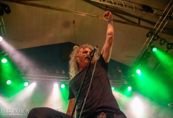 Overkill-@-Gaswerk-Winterthur-05.07.2019-00731