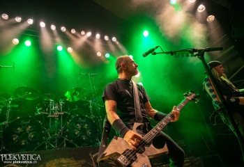 Overkill-@-Gaswerk-Winterthur-05.07.2019-00739