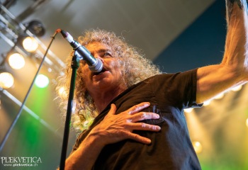 Overkill-@-Gaswerk-Winterthur-05.07.2019-00741