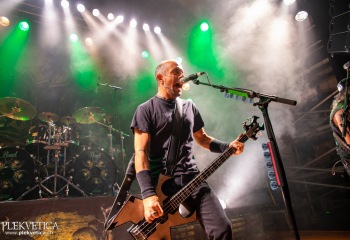 Overkill-@-Gaswerk-Winterthur-05.07.2019-00745