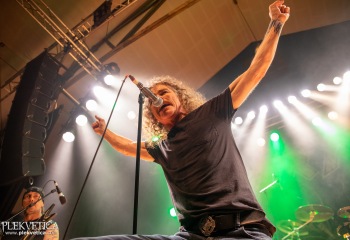 Overkill-@-Gaswerk-Winterthur-05.07.2019-00747