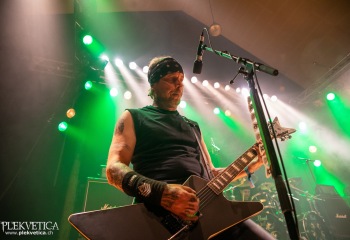 Overkill-@-Gaswerk-Winterthur-05.07.2019-00751