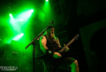 Overkill-@-Gaswerk-Winterthur-05.07.2019-00760