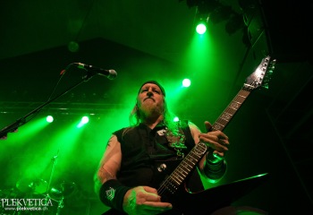 Overkill-@-Gaswerk-Winterthur-05.07.2019-00761
