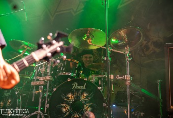 Overkill-@-Gaswerk-Winterthur-05.07.2019-00767