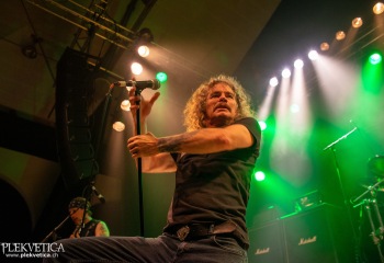 Overkill-@-Gaswerk-Winterthur-05.07.2019-00772