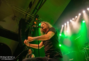 Overkill-@-Gaswerk-Winterthur-05.07.2019-00773