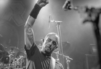 Overkill-@-Gaswerk-Winterthur-05.07.2019-00776