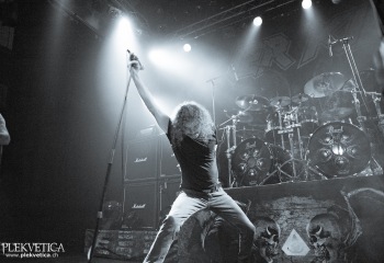 Overkill-@-Gaswerk-Winterthur-05.07.2019-00778