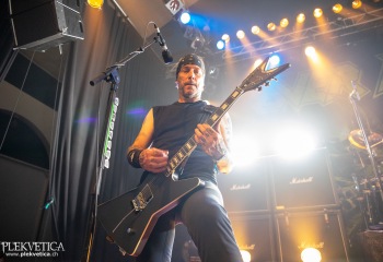 Overkill-@-Gaswerk-Winterthur-05.07.2019-00804