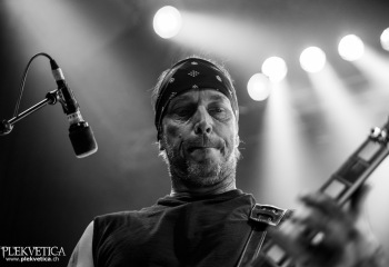 Overkill-@-Gaswerk-Winterthur-05.07.2019-00811