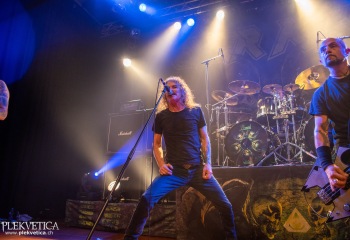 Overkill-@-Gaswerk-Winterthur-05.07.2019-00818