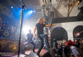 Overkill-@-Gaswerk-Winterthur-05.07.2019-00833