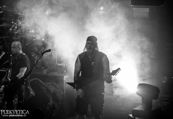 Overkill-@-Gaswerk-Winterthur-05.07.2019-00870