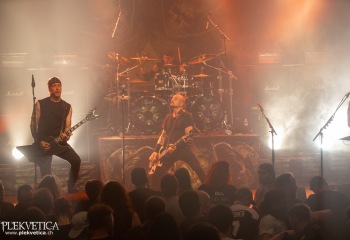 Overkill-@-Gaswerk-Winterthur-05.07.2019-00876