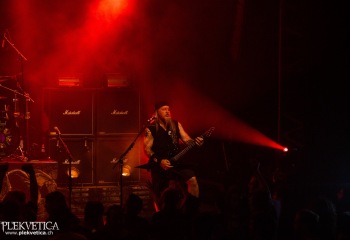 Overkill-@-Gaswerk-Winterthur-05.07.2019-00877