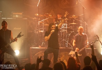 Overkill-@-Gaswerk-Winterthur-05.07.2019-00886