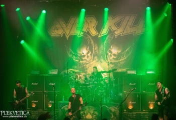 Overkill-@-Gaswerk-Winterthur-05.07.2019-00909