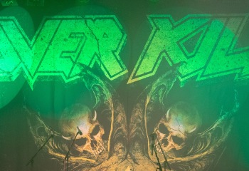 Overkill-@-Gaswerk-Winterthur-05.07.2019-00916