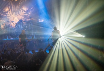 Overkill-@-Gaswerk-Winterthur-05.07.2019-00988