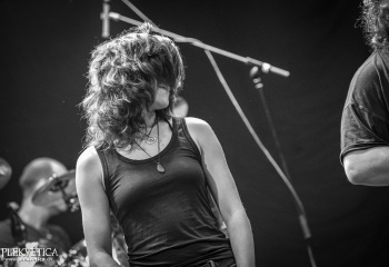 Pale Black - Photo By Dänu