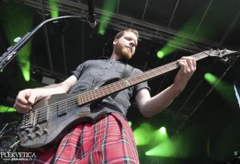 Pertness - Photo By Gorka