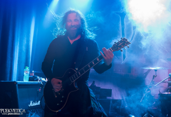 Pertness - Photo by Nati