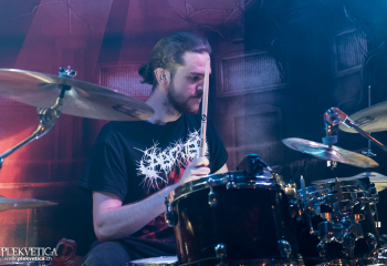 Pertness - Photo by Nati