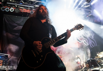 Pertness - Photo by Nati