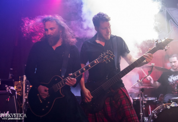 Pertness - Photo by Nati