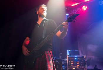 Pertness - Photo by Nati