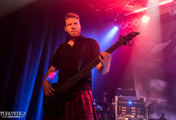 Pertness - Photo by Nati